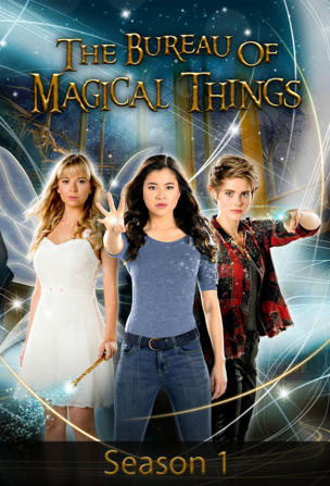 Rüstung auf Abwegen