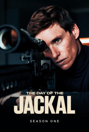 The Day of the Jackal_0001