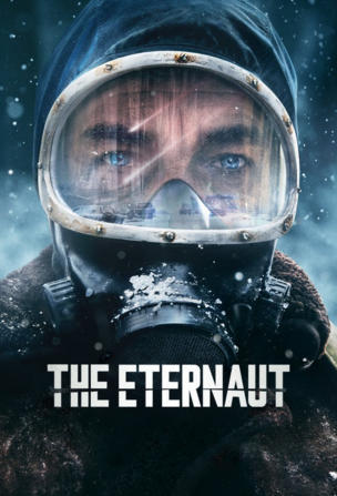 Eternauta
