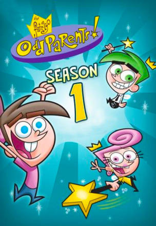 Cosmo und Wanda - Wenn Elfen helfen_0001