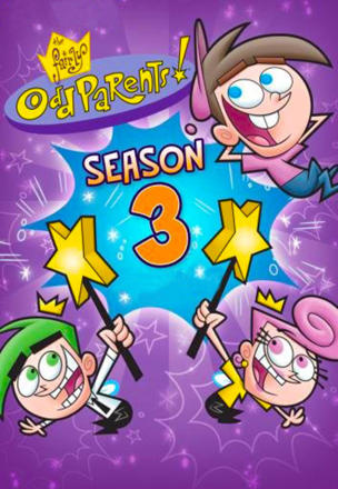 Cosmo und Wanda - Wenn Elfen helfen_0003