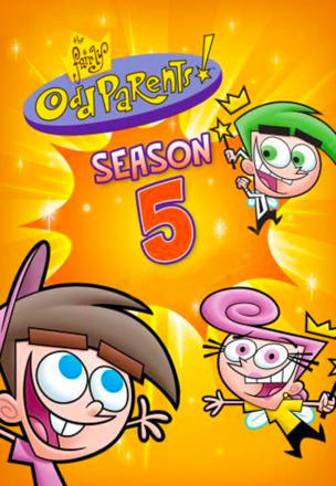 Sag die Wahrheit, Cosmo!