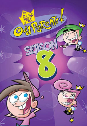 Cosmo und Wanda - Wenn Elfen helfen_0008