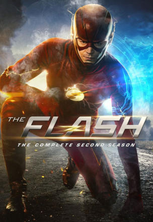 The Flash_0002