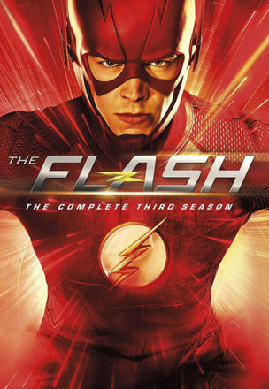 The Flash_0003