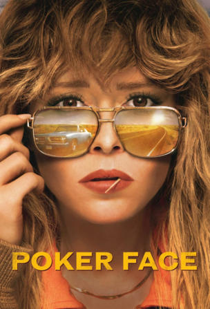 Poker Face