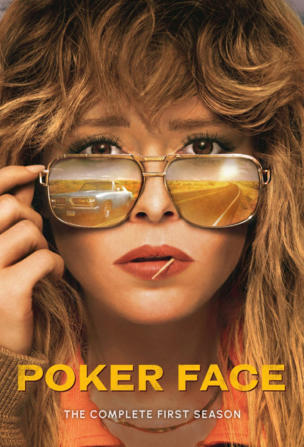 Poker Face_0001