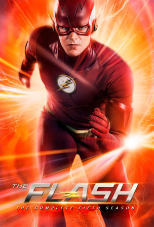 The Flash_0005