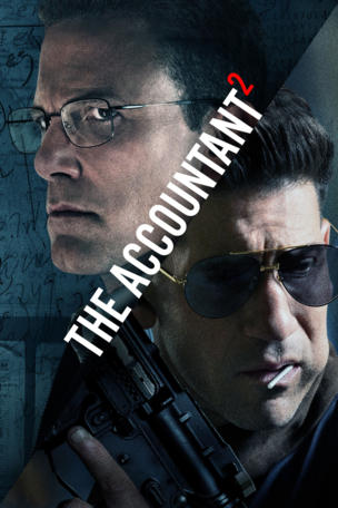 Accountant 2