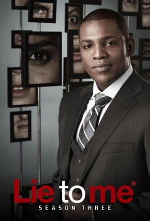 Lie to Me_0003