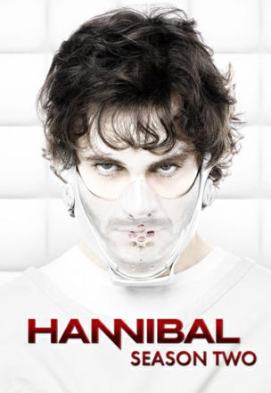 Hannibal_0002
