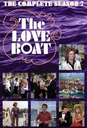 Love Boat_0007