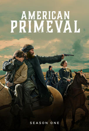 American Primeval_0001