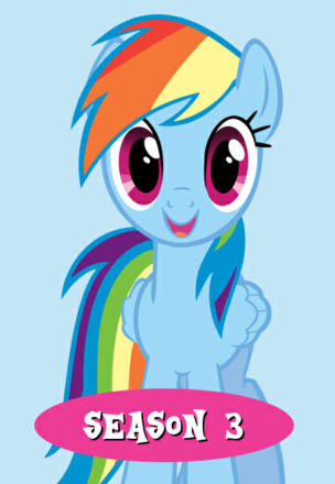 Juwelenkuchen und Haustiere