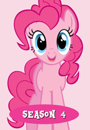 My Little Pony - Freundschaft ist Magie_0004