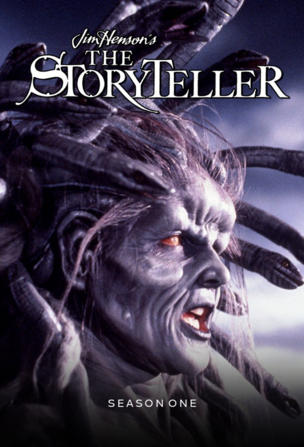 Jim Hensons Geschichten_0001