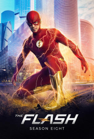 The Flash_0008