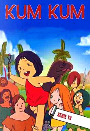 Kum Kum_0001