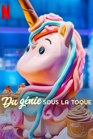 Off to the Robot Races