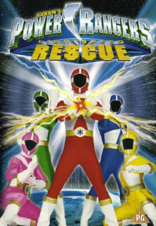 Power Rangers_0008