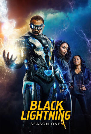 Sünden des Vaters: Das Buch der Erlösung