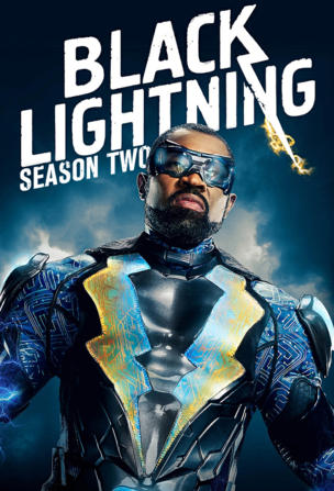 Black Lightning_0002
