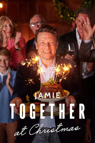 Jamie: Keep Cooking at Christmas_0001