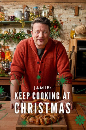 Jamie: Keep Cooking at Christmas_0001
