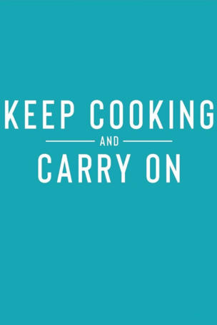 Jamie: Keep Cooking and Carry On_0001