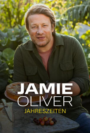 Jamie Oliver: Jahreszeiten_0001