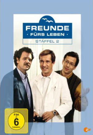 Freunde fürs Leben_0002