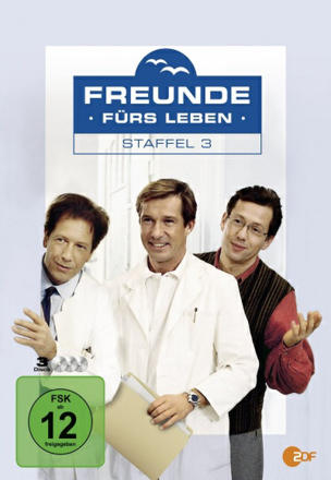 Freunde fürs Leben_0003