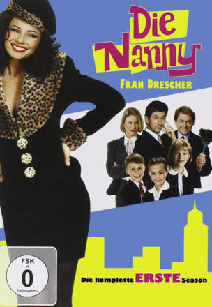 Nachhilfe in Sachen Kindermädchen