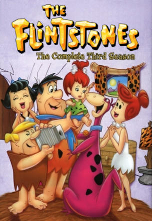 Familie Feuerstein_0003