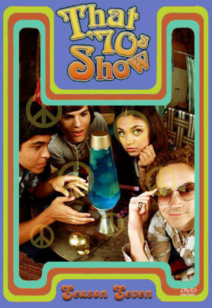 Küsse für den Milchmann