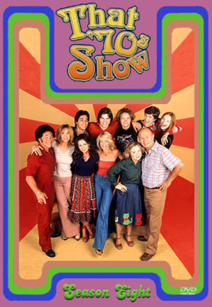 Junggesellenabschied