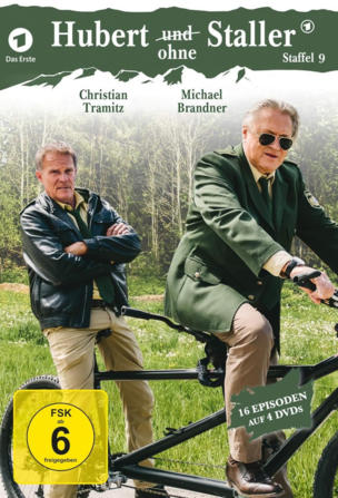 Hubert und Staller_0009