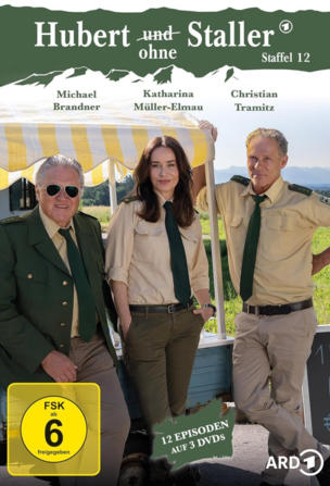 Hubert ohne Staller_0012