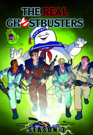 The Real Ghostbusters_0003