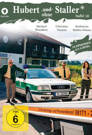 Hubert und Staller_0010