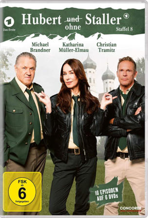 Hubert und Staller_0008