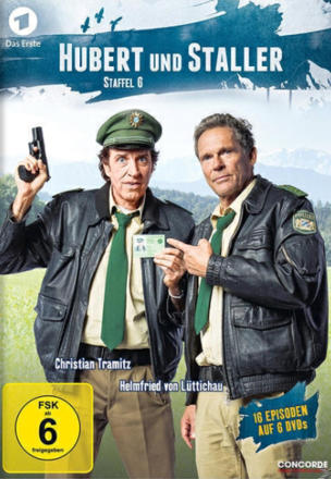 Hubert und Staller_0006