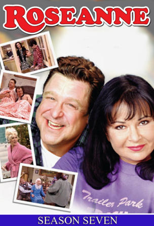 Roseanne_0007