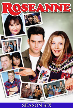Roseanne_0006