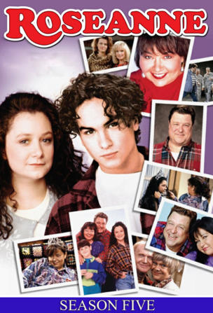 (Halb)leere Versprechungen