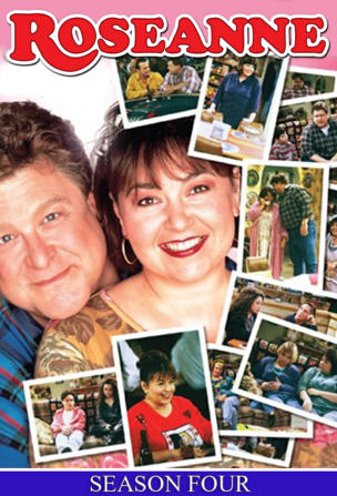 Jackie und die Brummis