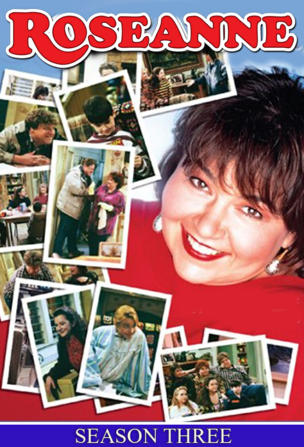 Sag mir, wo die Eltern sind