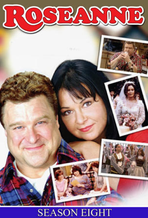 Roseanne_0008