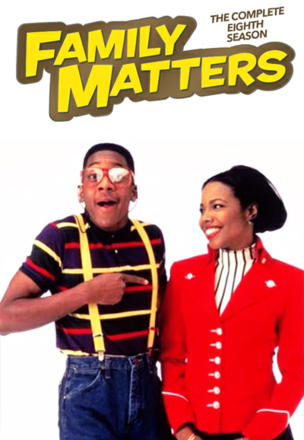 Alle unter einem Dach_0008