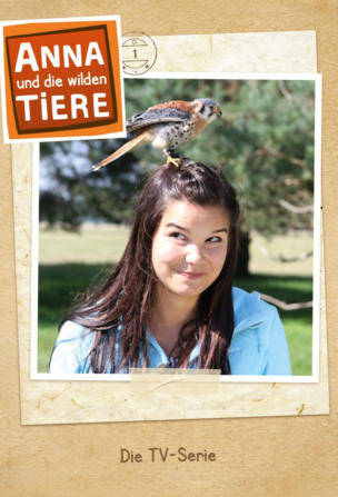 Nüsse für die Eichhörnchen